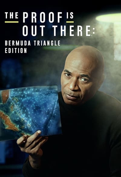 322384753_the-proof-is-out-there-bermuda-triangle-edition-s01e01-720p-hevc-x265-megusta.jpg