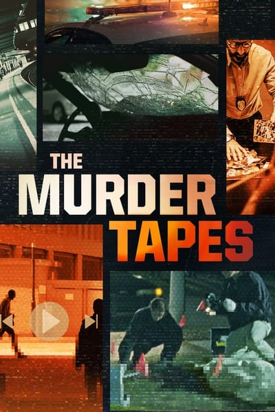 322389509_the-murder-tapes-s08e02-720p-hevc-x265-megusta.jpg