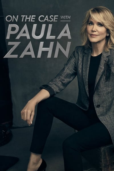 322827762_on-the-case-with-paula-zahn-s25e11-1080p-hevc-x265-megusta.jpg