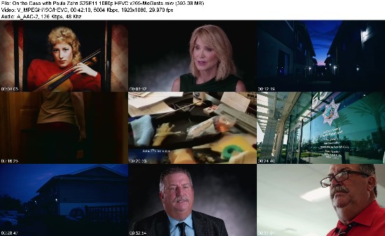 322827796_on-the-case-with-paula-zahn-s25e11-1080p-hevc-x265-megusta.jpg