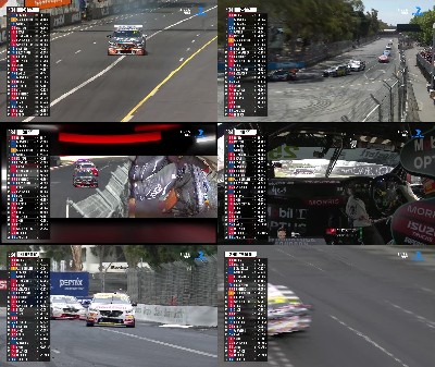 322844384_supercars-championship-2022-race-34-valo-adelaide-500-1080p-hevc-x265-megusta.jpg