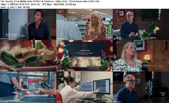 322850663_secrets-of-the-middle-aisle-s01e02-at-christmas-1080p-hevc-x265-megusta.jpg