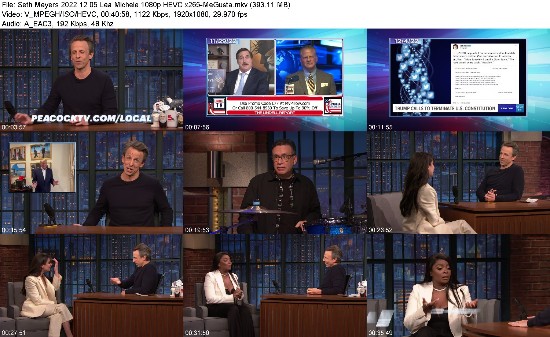 323009476_seth-meyers-2022-12-05-lea-michele-1080p-hevc-x265-megusta.jpg