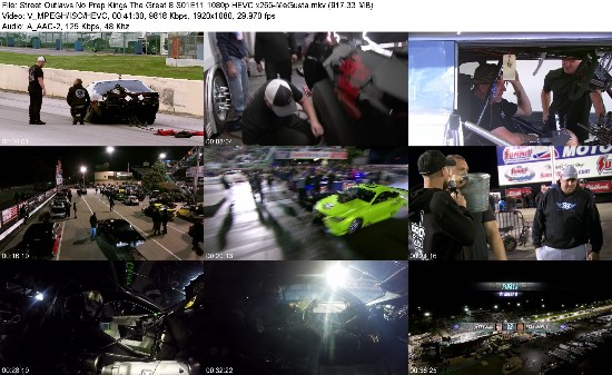 323016042_street-outlaws-no-prep-kings-the-great-8-s01e11-1080p-hevc-x265-megusta.jpg