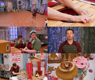 323029470_holiday-baking-championship-gingerbread-showdown-s02e05-1080p-hevc-x265-megusta.jpg