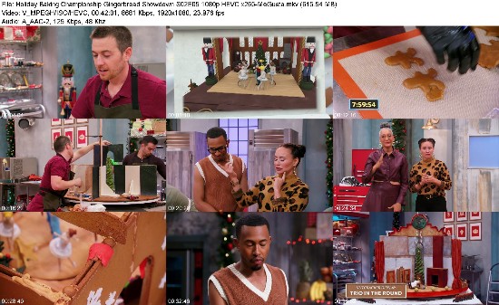 323029520_holiday-baking-championship-gingerbread-showdown-s02e05-1080p-hevc-x265-megusta.jpg