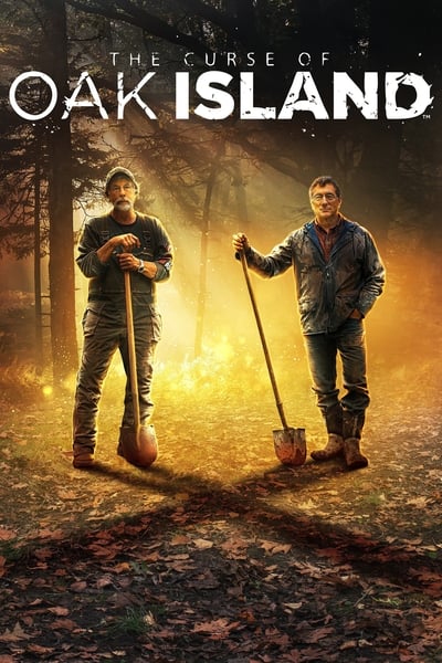 323342123_the-curse-of-oak-island-s10e03-1080p-hevc-x265-megusta.jpg