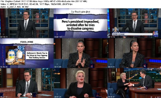 323562122_stephen-colbert-2022-12-08-alicia-keys-1080p-hevc-x265-megusta.jpg