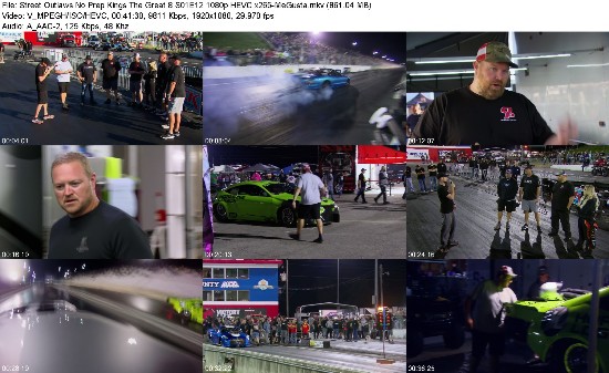 324035020_street-outlaws-no-prep-kings-the-great-8-s01e12-1080p-hevc-x265-megusta.jpg