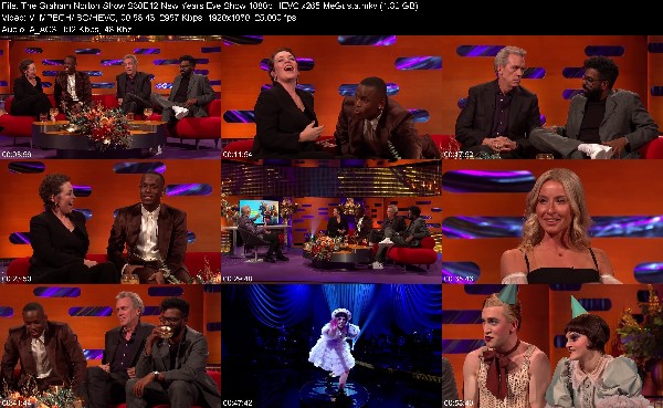 327884225_the-graham-norton-show-s30e12-new-years-eve-show-1080p-hevc-x265-megusta.jpg