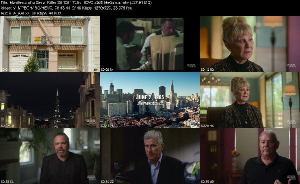 327947048_manifesto-of-a-serial-killer-s01e01-720p-hevc-x265-megusta.jpg