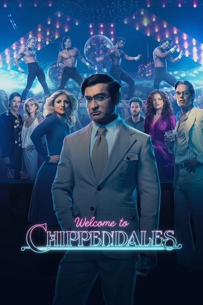 327968823_welcome-to-chippendales-s01e08-1080p-hevc-x265-megusta.jpg