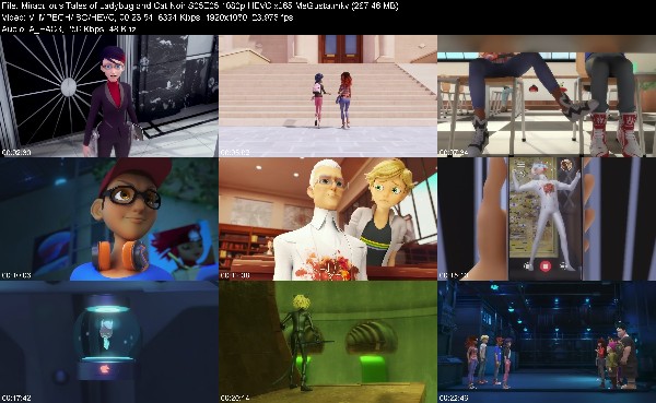 328287608_miraculous-tales-of-ladybug-and-cat-noir-s05e05-1080p-hevc-x265-megusta.jpg