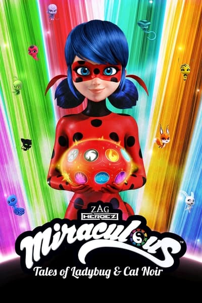 328287681_miraculous-tales-of-ladybug-and-cat-noir-s05e07-1080p-hevc-x265-megusta.jpg