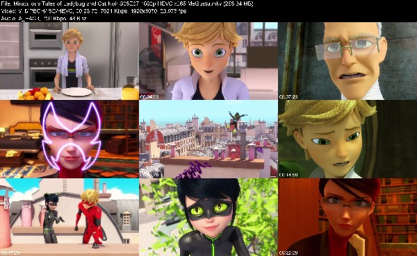 328287747_miraculous-tales-of-ladybug-and-cat-noir-s05e07-1080p-hevc-x265-megusta.jpg