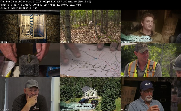 328301768_the-curse-of-oak-island-s10e06-1080p-hevc-x265-megusta.jpg