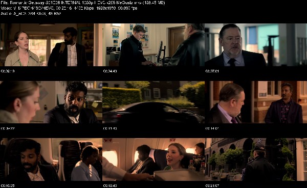 328310844_romantic-getaway-s01e06-internal-1080p-hevc-x265-megusta.jpg