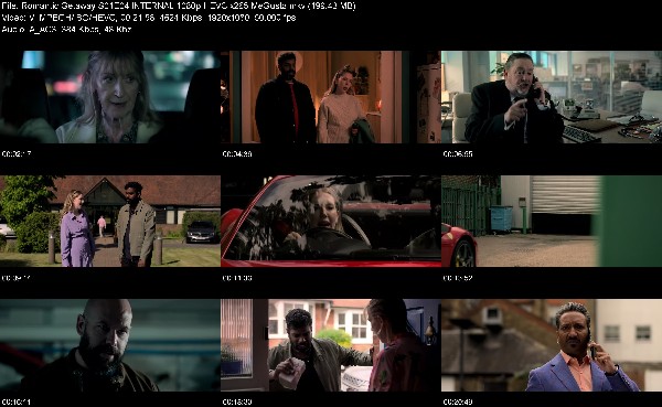 328326960_romantic-getaway-s01e04-internal-1080p-hevc-x265-megusta.jpg